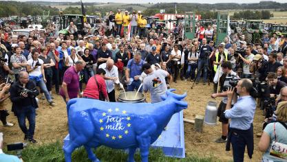 belgaimage-155530658-full