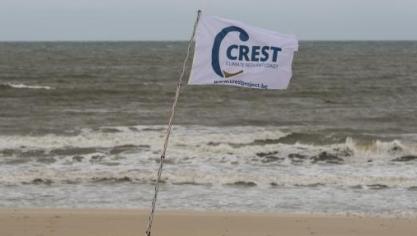 CREST-final_Glenn-Strypsteen_18S