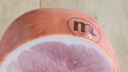 De nieuwe campagne ‘Meesterlyck: Het best bewaarde geheim van de Belgen’ wordt via verschillende kanalen gepromoot gedurende de maand oktober.