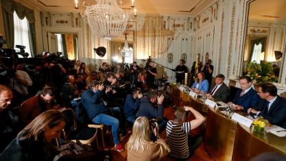 belgaimage-156283602-full
