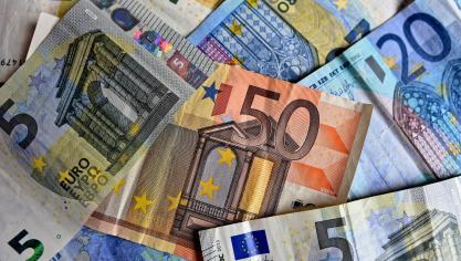 Naast de betaling van zijn bijdrage aan de Europese begroting zou het Verenigd Koninkrijk ook akkoord moeten gaan met de nodige controles en audits indien het nog betalingen wil ontvangen.