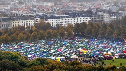 BELGAIMAGE-157023988