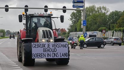 48826002408_226019abba_o