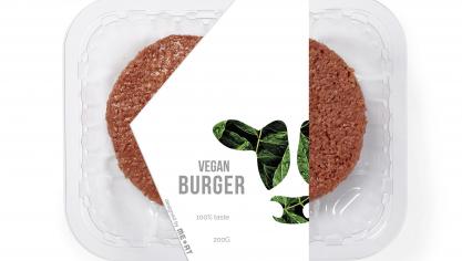 ME-AT_vegan-burger