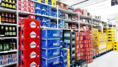 Viridis Vallis wil vooral inspelen op de vraag van een jonge generatie naar nieuw, speciale bieren.