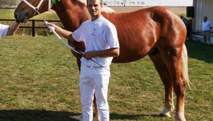 Yani van de Kazanddreef (2)