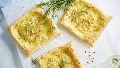 2019-10-25 3-kazenbladerdeegtaartjes (3)