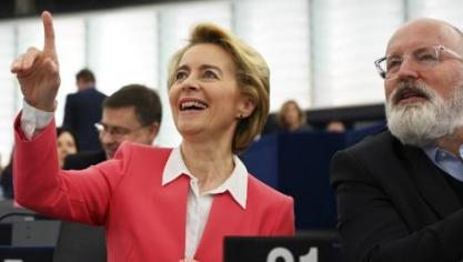 360-archief-picture-40133375-preview