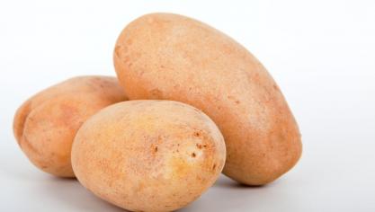 potatoes-2795_1280