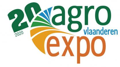 agroexpo dossier