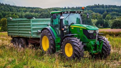 tractor-2633099_1280