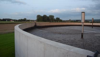 De Mestbank stelt vast dat vooral effluent en digestaat, beide eindproducten van mestverwerking, in de praktijk vaak veel rijker zijn aan nutriënten dan wat wordt doorgegeven.