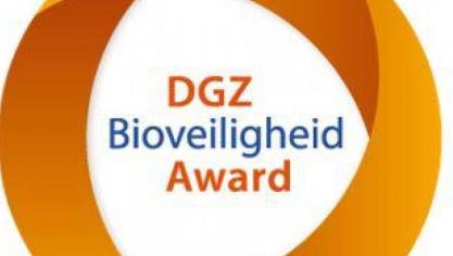 logobioveiligheid