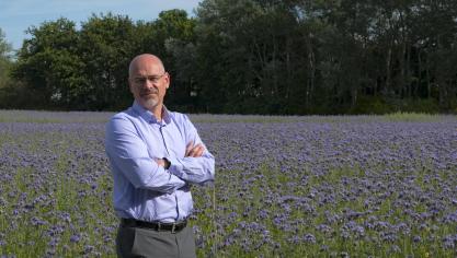 Patrice Sellès