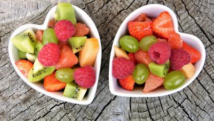 fruit-2305192_1920