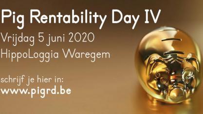PRD IV-banner