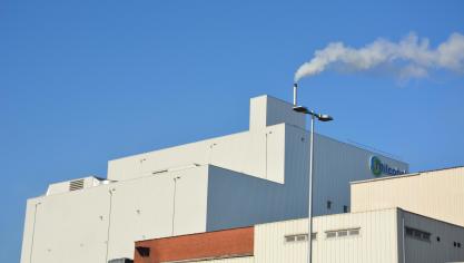 De overheid vreest dat de voedinsmiddelensector en de landbouw een tekort aan arbeidskrachten oploopt, door het coronavirus.