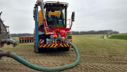 Het VAC ziet graag enkele administratieve aanpassingen gebeuren naar aanleiding van de coronacrisis.