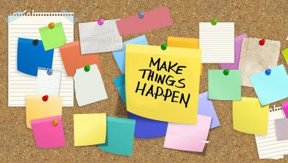 De Belgische tech- en startupwereld organiseert dit weekend een ‘Hack the crisis’-hackathon om de coronacrisis te lijf te gaan. Bedoeling is om de crisis een hak te zetten met innovatieve oplossingen via een virtueel platform.