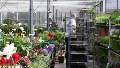 belgaimage-163071455-full