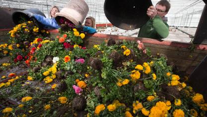 belgaimage-163070807-full