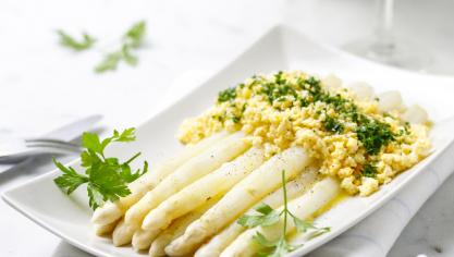 Asperges op zijn Vlaams_verticaal (2)