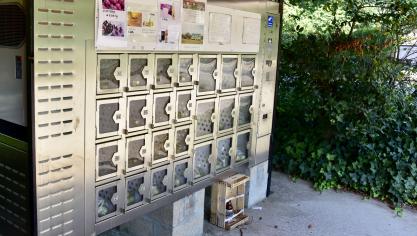 automaten