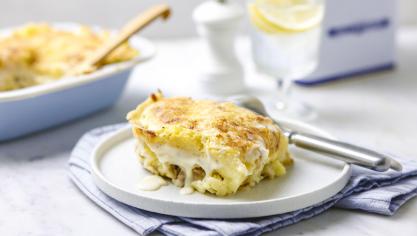 Ovenschotel met bloemkool, aardappel en gehakt_horizontaal (2)