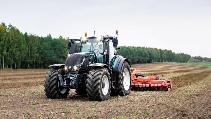 valtra-pressrelease-elisa5G-picture2