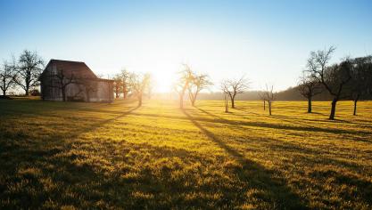 farm-336549_1920