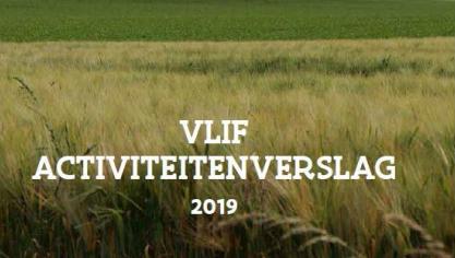 VLIF (2)