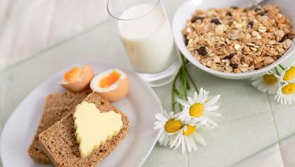 breakfast-5204360_1280