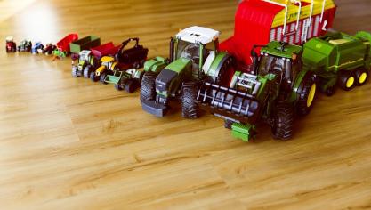 tractor-772293_1280