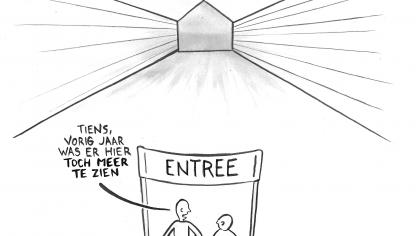 Cartoon_Libramont_corona