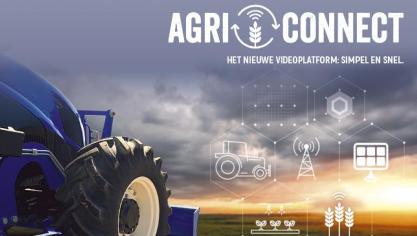 Agriconnect post FB_LL 470x470px