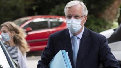 Barnier_Belga
