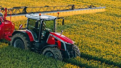 three-column-sprayer