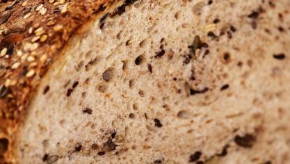 In 2019 kostten brood en granen in de Europese Unie in het duurste land drie keer meer dan wat in het goedkoopste EU-land voor deze producten werd betaald.