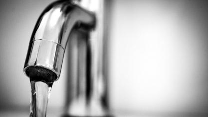 Via de calculator op de site watertelt.be kan iedereen zijn watervoetafdruk berekenen.