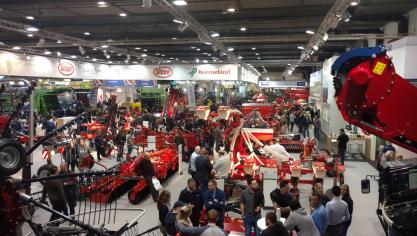 IMG_20191208_133537728