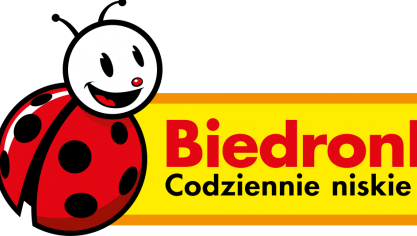 De Poolse supermarktketen werd zwaar beboet voor machtsmisbruik.
