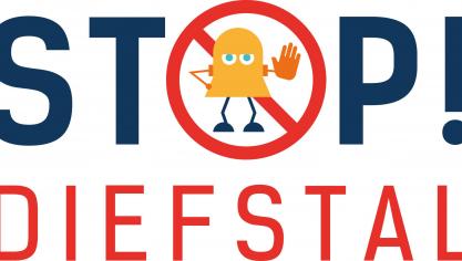 stopdiefstal