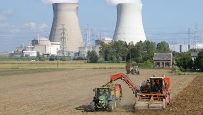 Door een nieuwe wet kan de rechter oordelen of een bepaalde clausule al dan niet onrechtmatig is. Zo zouden aardappeltelers bijvoorbeeld ‘overmacht’ kunnen inroepen bij het niet kunnen nakomen van een contract door extreme weersomstandigheden.