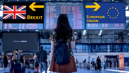 brexit