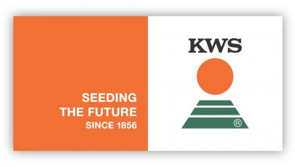 KWS_Logo_compleet_1 (2)