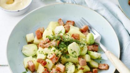 hutsepot_met_gekookte_ham_lr_2
