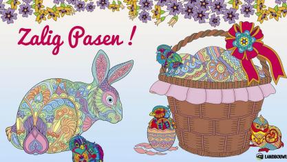 paques-facebook-LBL