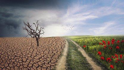 climaat