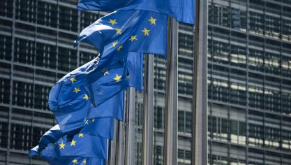 Na het akkoord van de Europese Commissie en het Europese Parlement zetten nu ook de EU-landbouwministers het licht voor het nieuwe Gemeenschappelijk Landbouwbeleid op groen.