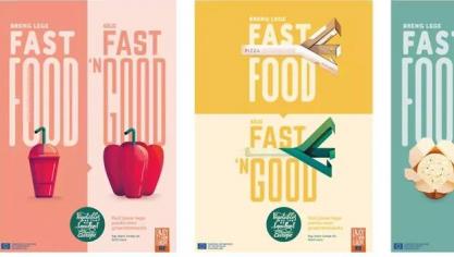 fastfoodngoodj